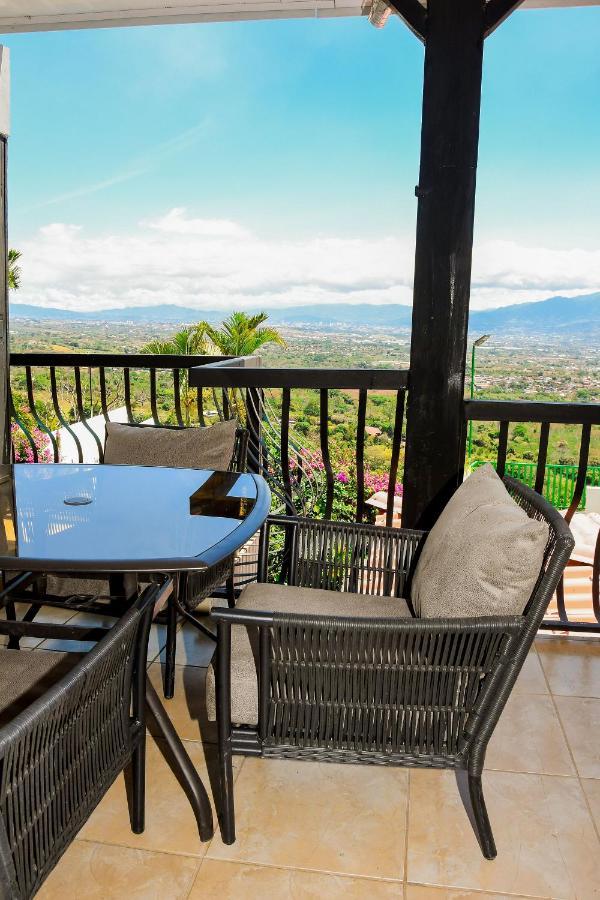 Loma Tranquila Apartahotel 3*