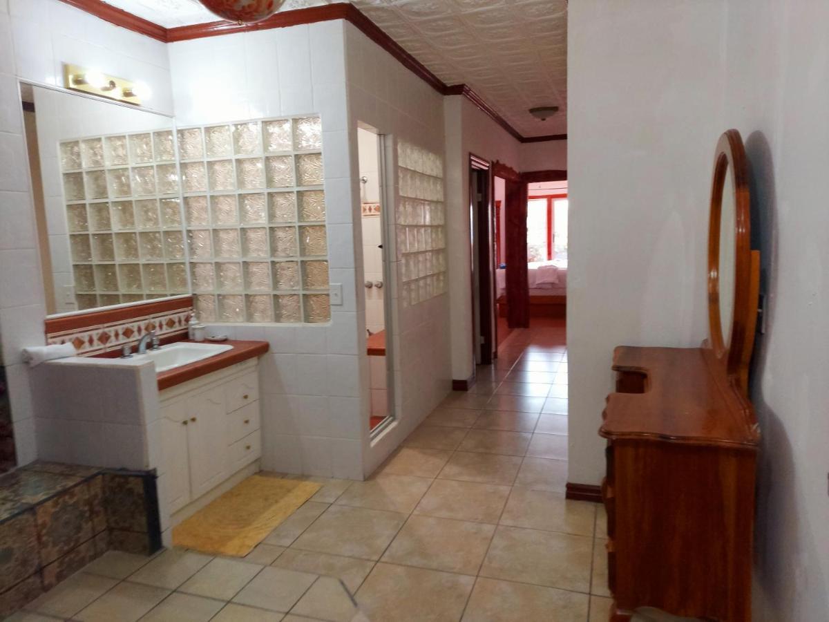 Apartahotel Loma Tranquila