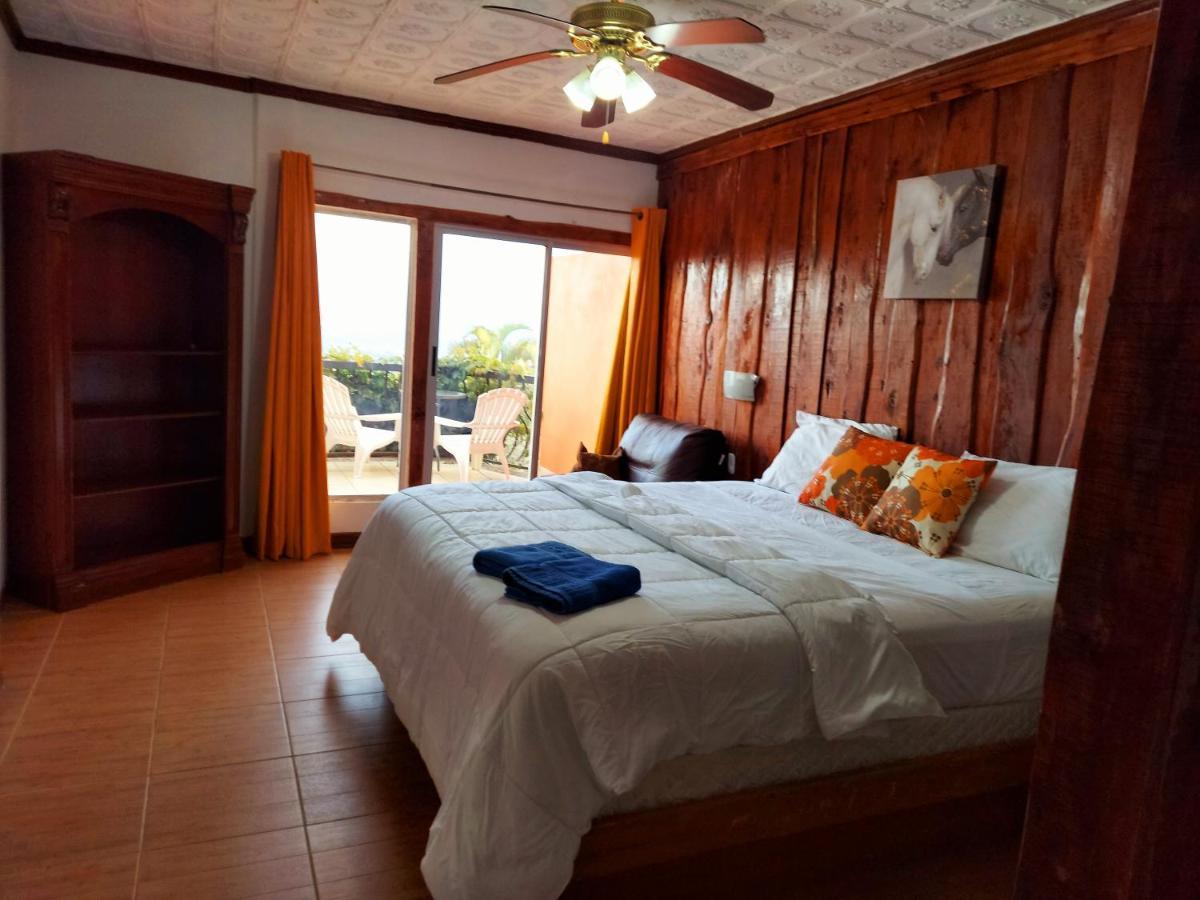 Loma Tranquila Apartahotel 3*
