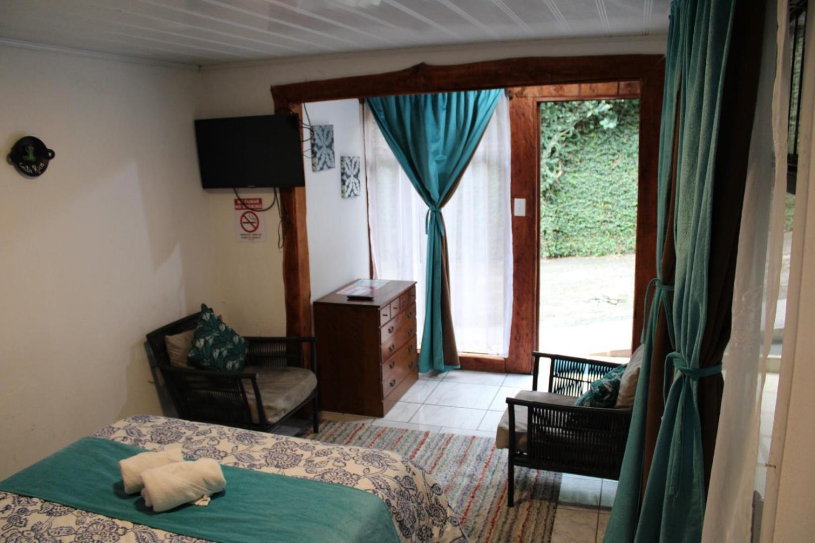 Aparthotel Loma Tranquila Pilas